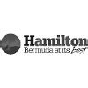 jobs city of hamilton|city of hamilton current opportunity.